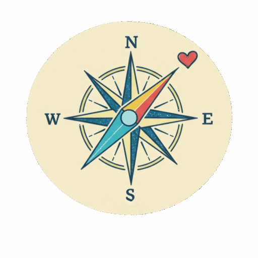ナスコン｜ Nurse Compass